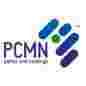 Paints & Coatings Manufacturers Nigeria Ltd logo